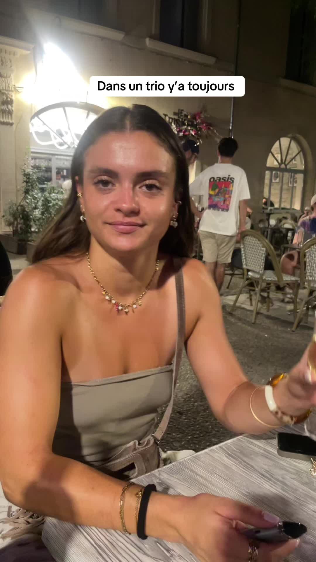 @emmaparole