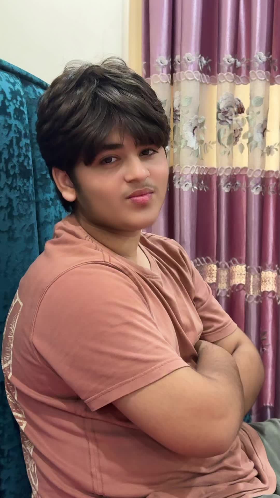 @Subhan Motu Offical