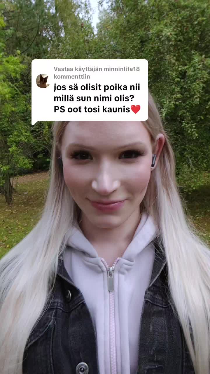 @𝙈𝙤𝙤𝙣𝙞𝙠𝙖 𝙇𝙖𝙞𝙣𝙚