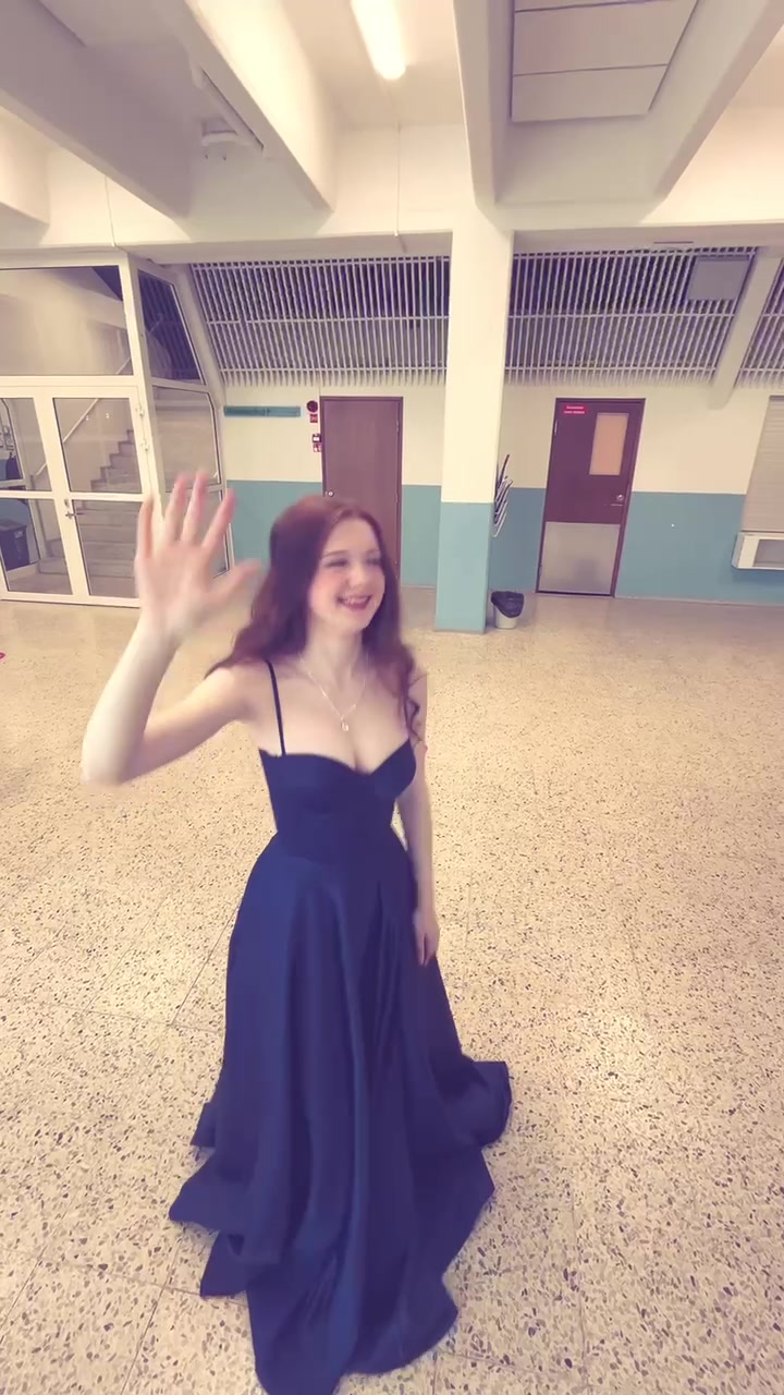 @sofia🌷