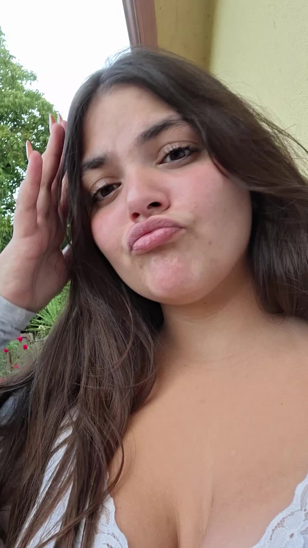@Antía💗