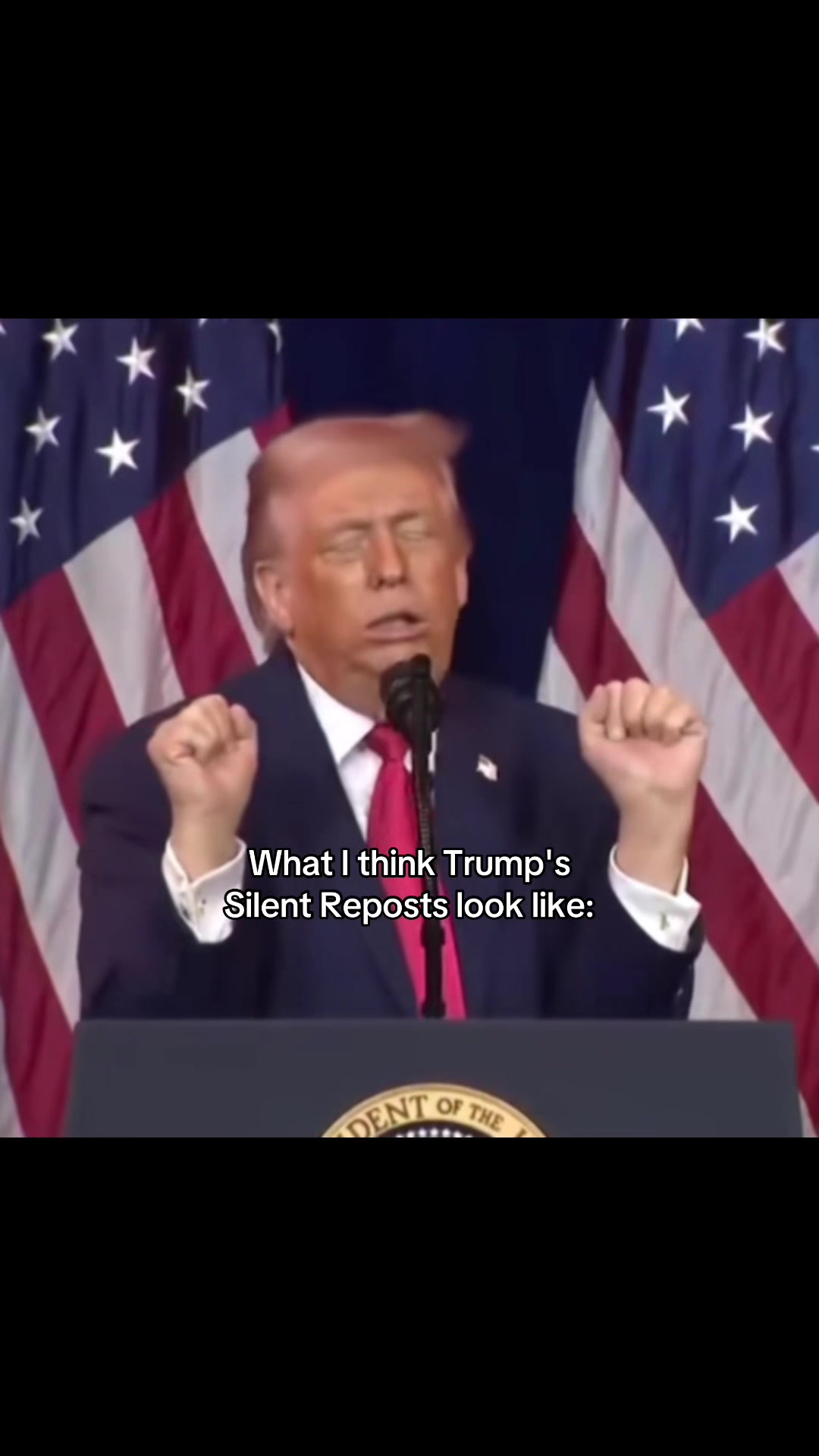 @Thoughts