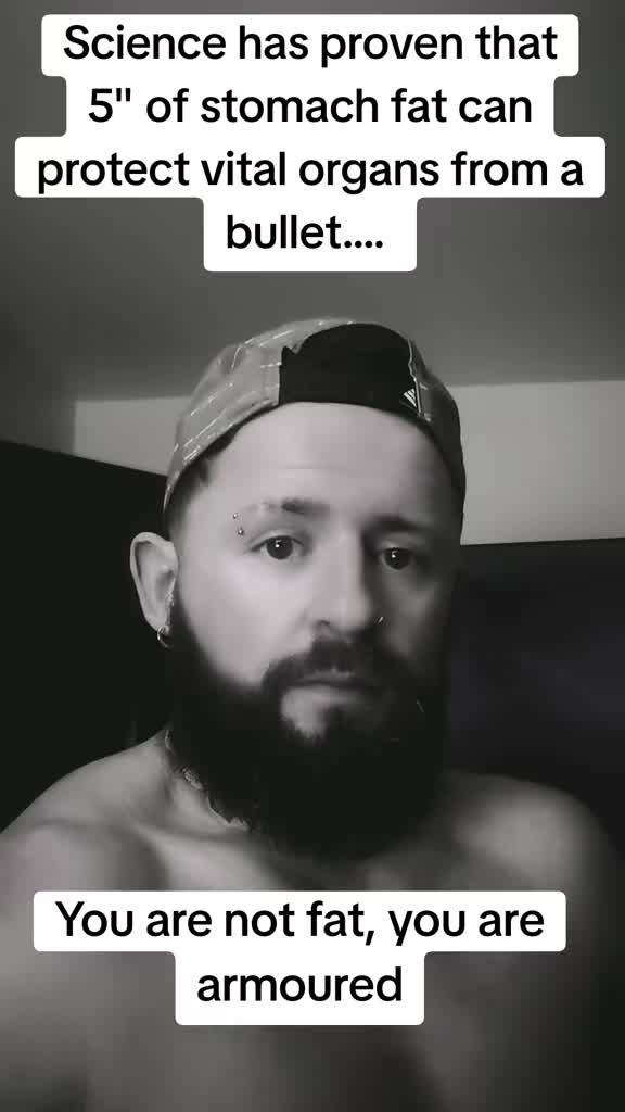@ƑʉͫcͧкͭιͪηͣDaveyKelly88