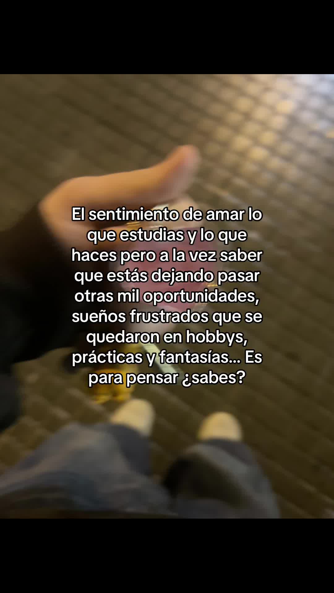 @Rayitas