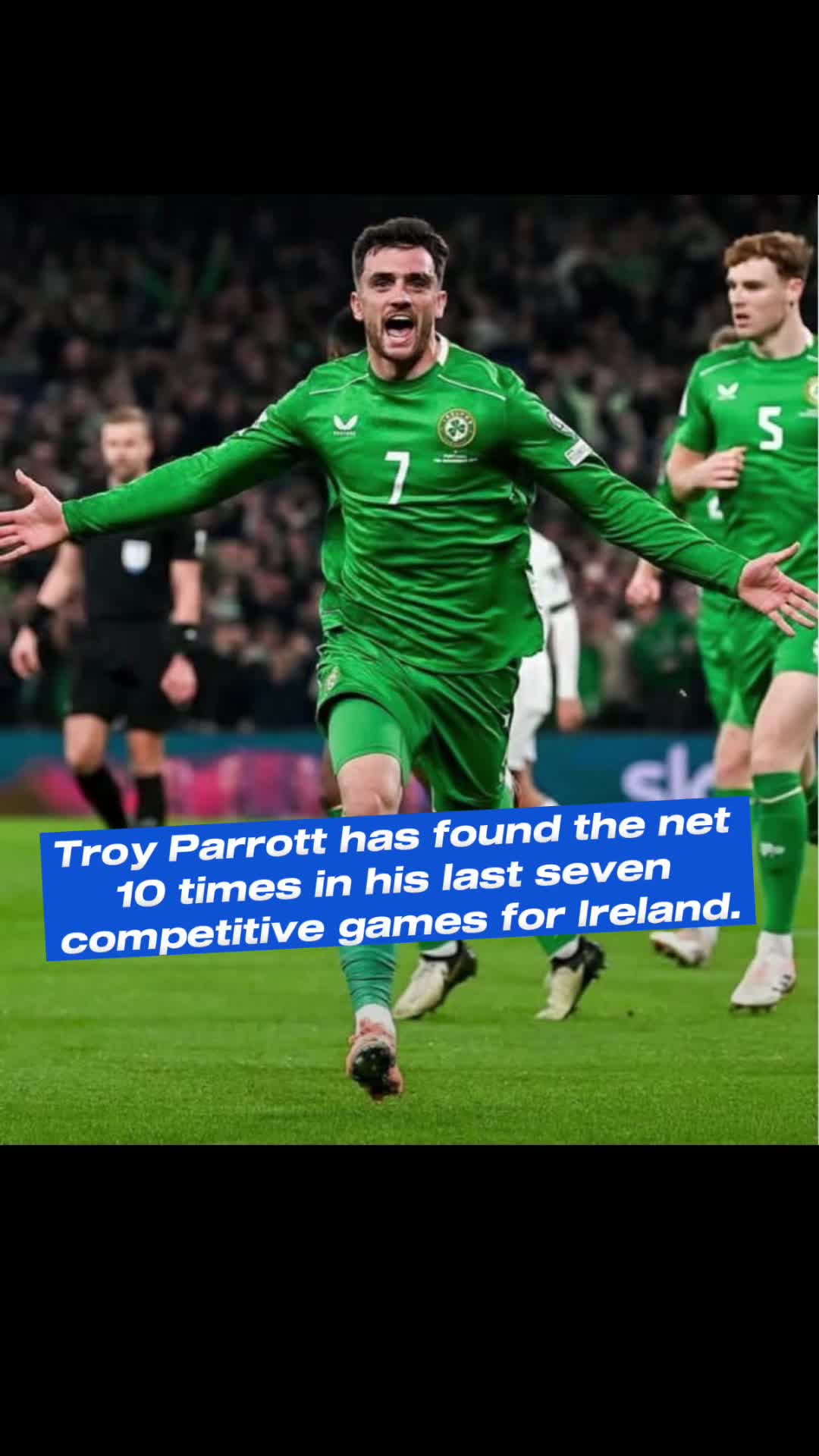 @FootballRareFacts ⚽️