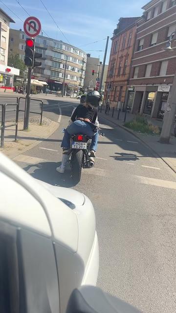 @ALEx Naee🇷🇴🇩🇪🦂