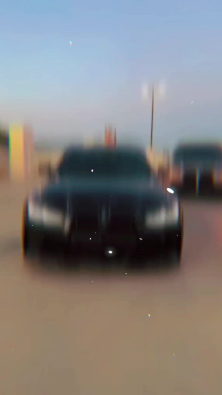 @Unknown