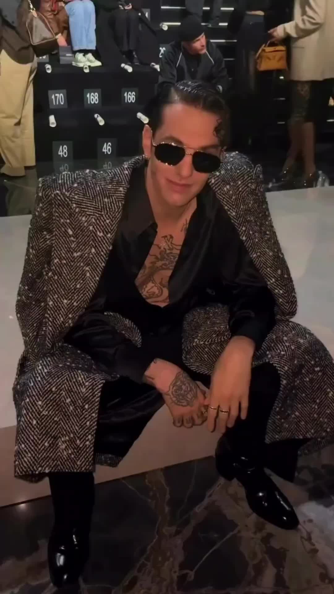 @Il cuore di  Lauro Fp🦋