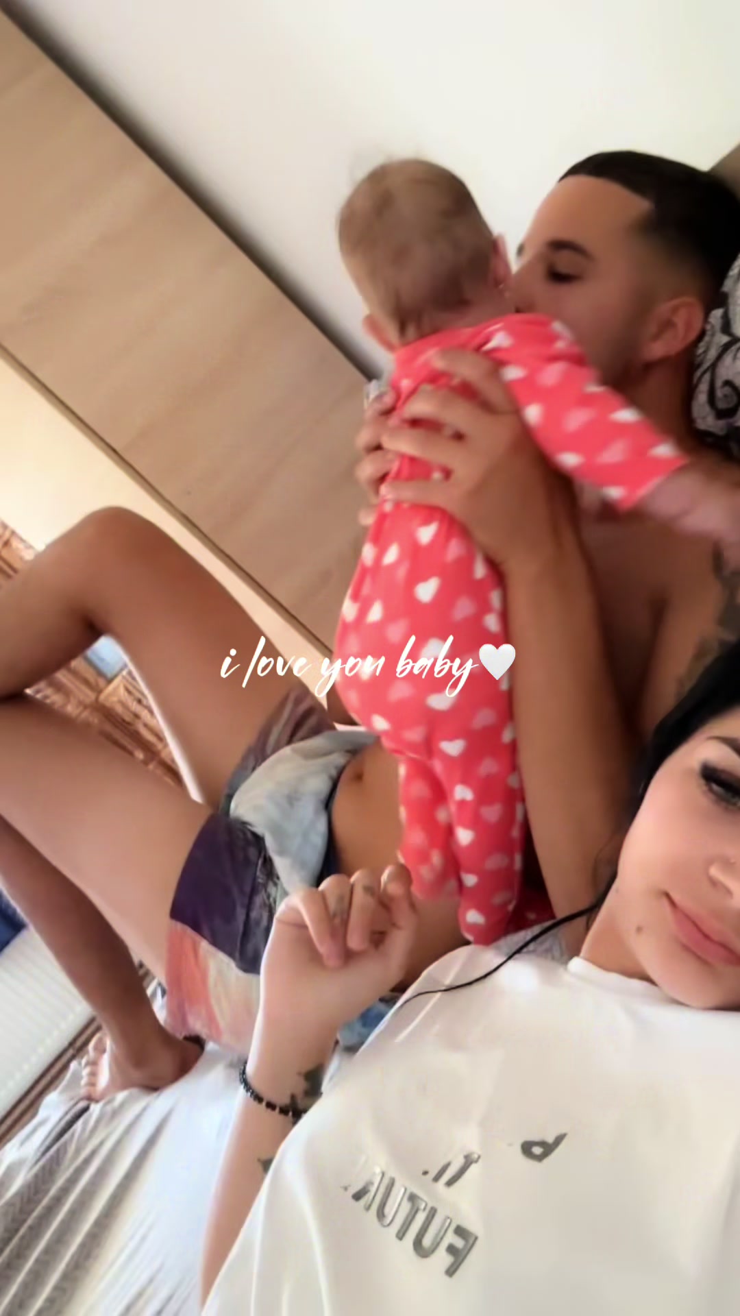 @🖤Grigore._.izabella 🖤