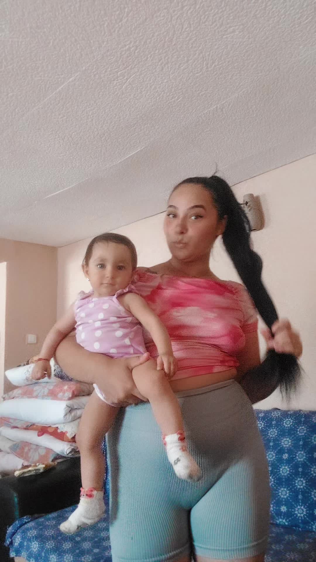 @💕Amanda💕
