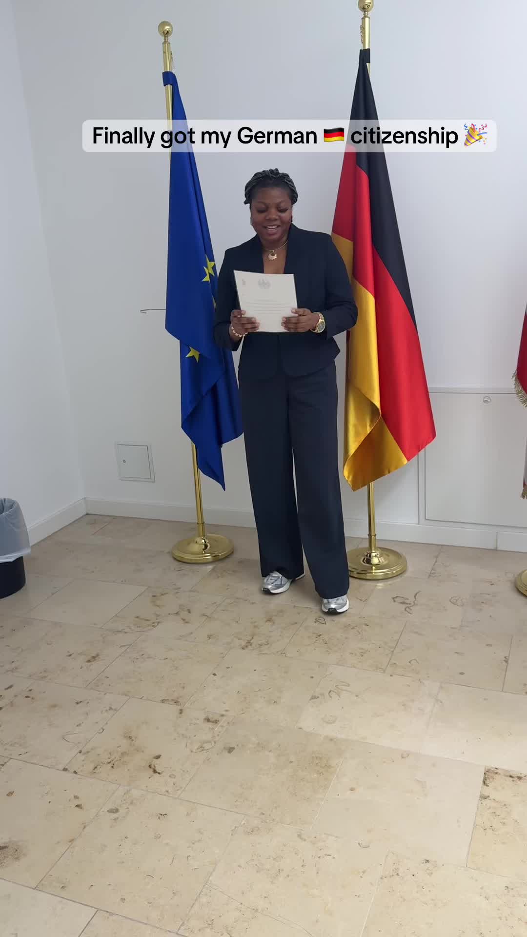 @iamhoneypour 🇳🇬🇩🇪