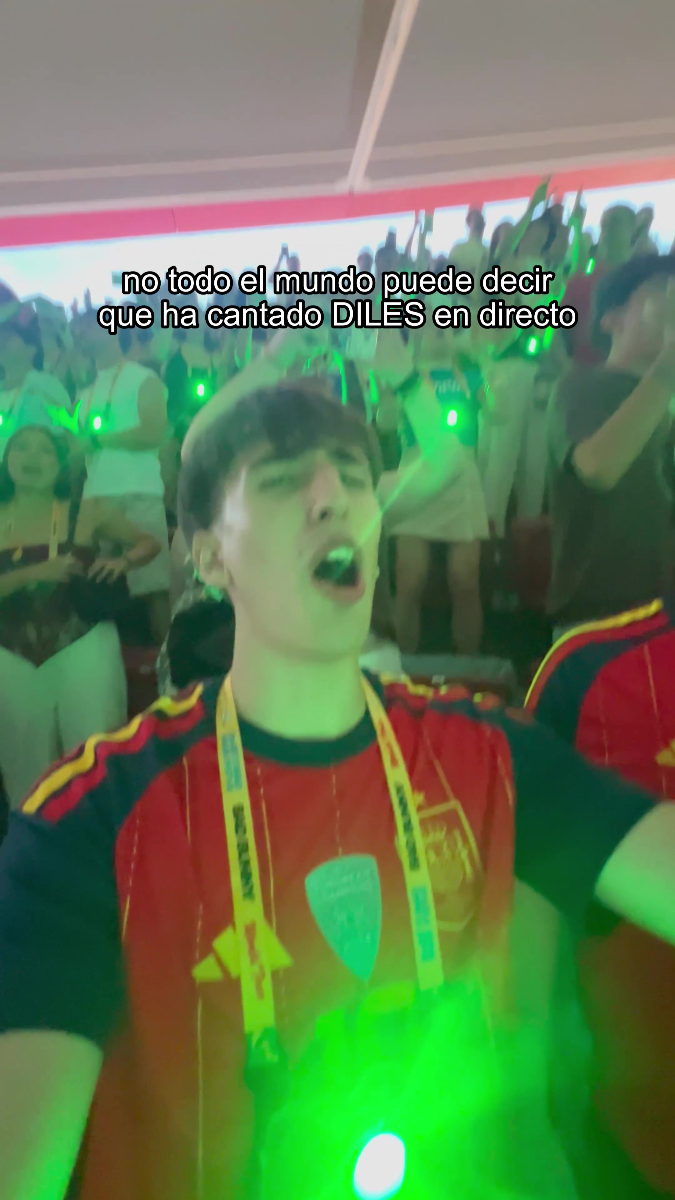 @Pima_22