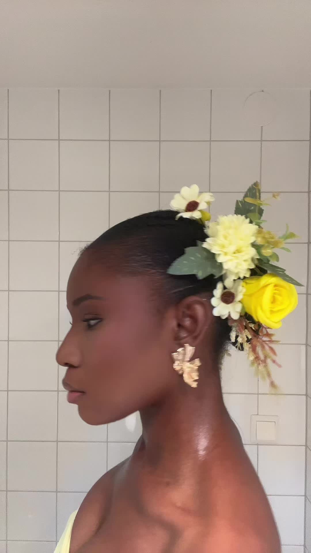 @amakabms