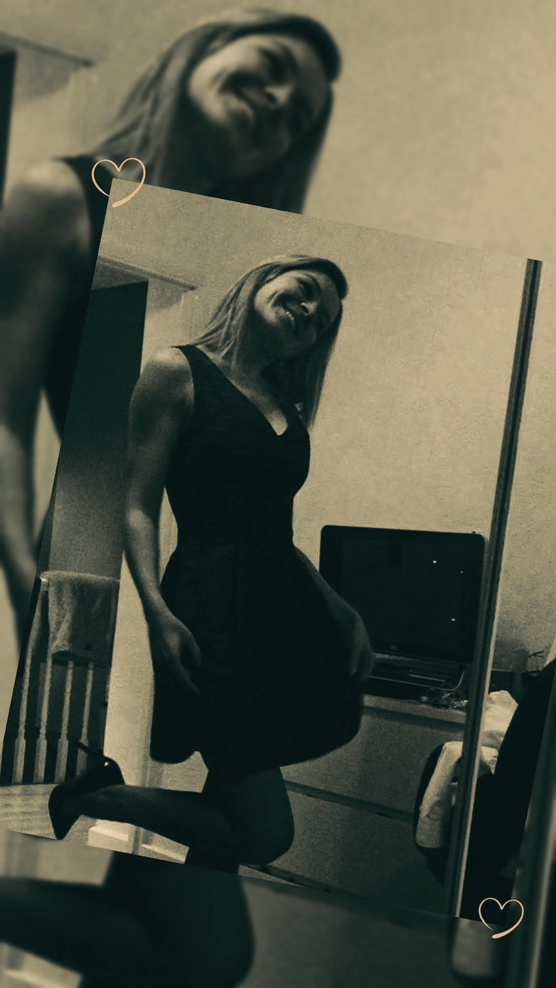 @Toma_b_
