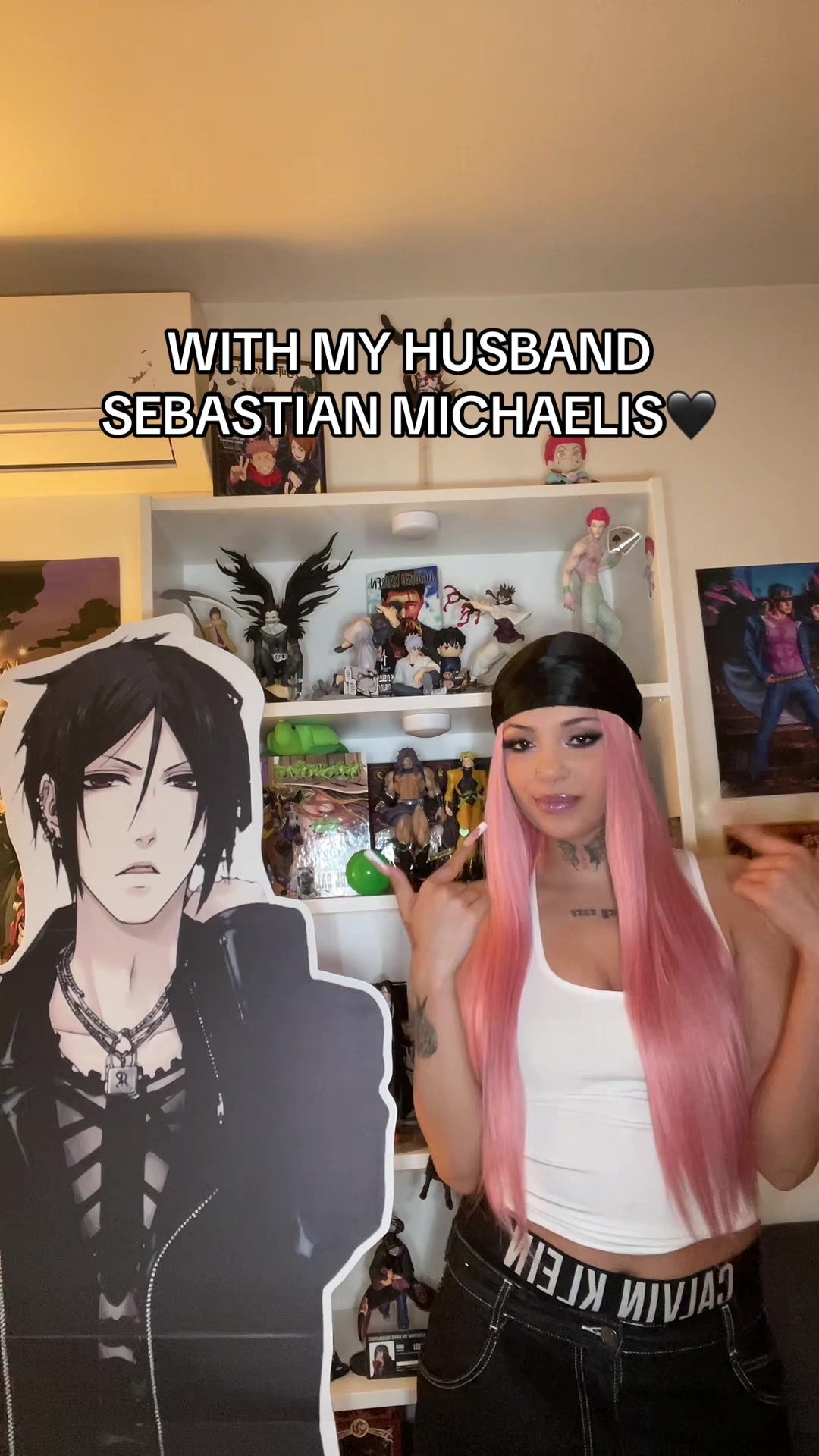 @swagisofficial