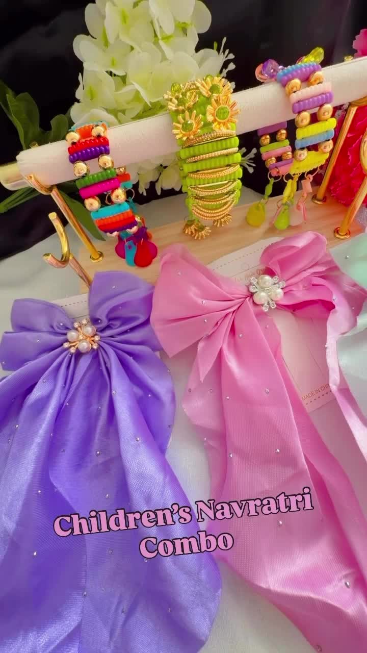 @Bangles For Angel's UK