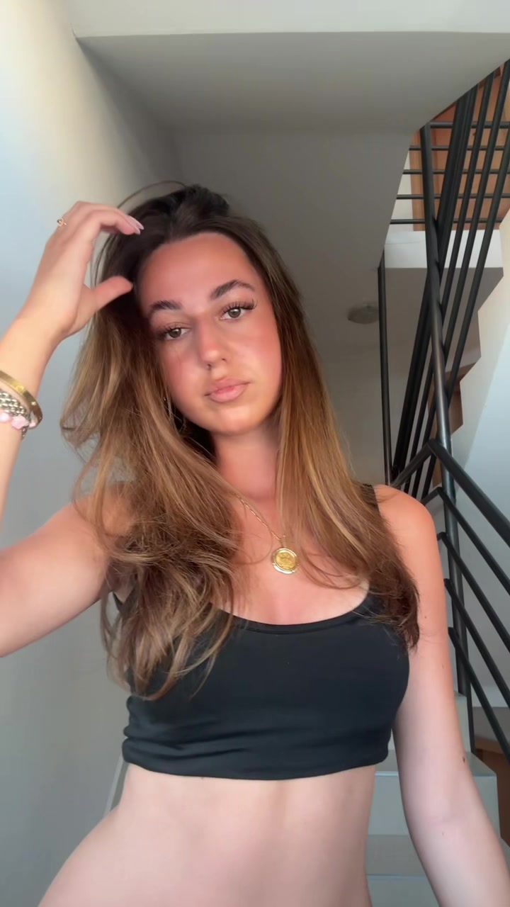 @LJ