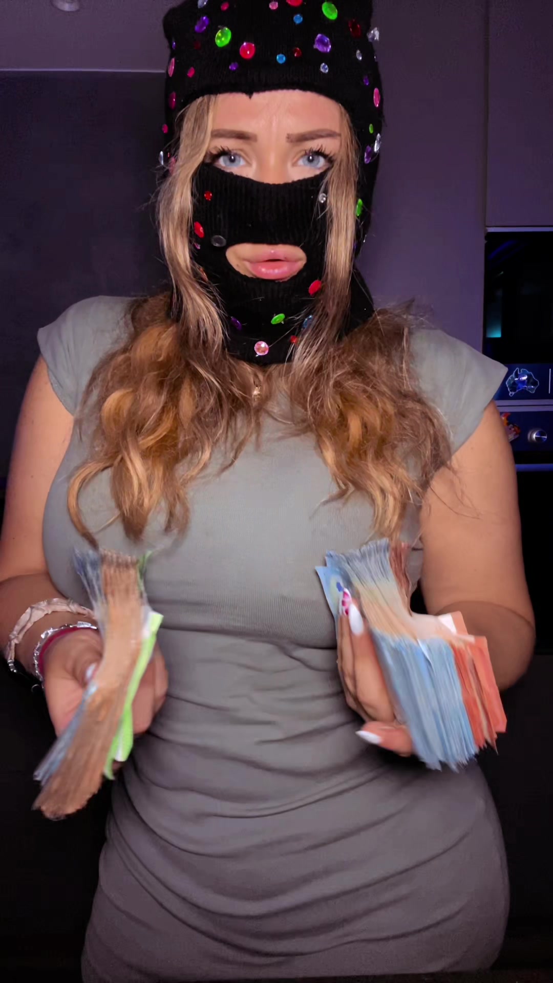 @Iafrikaa