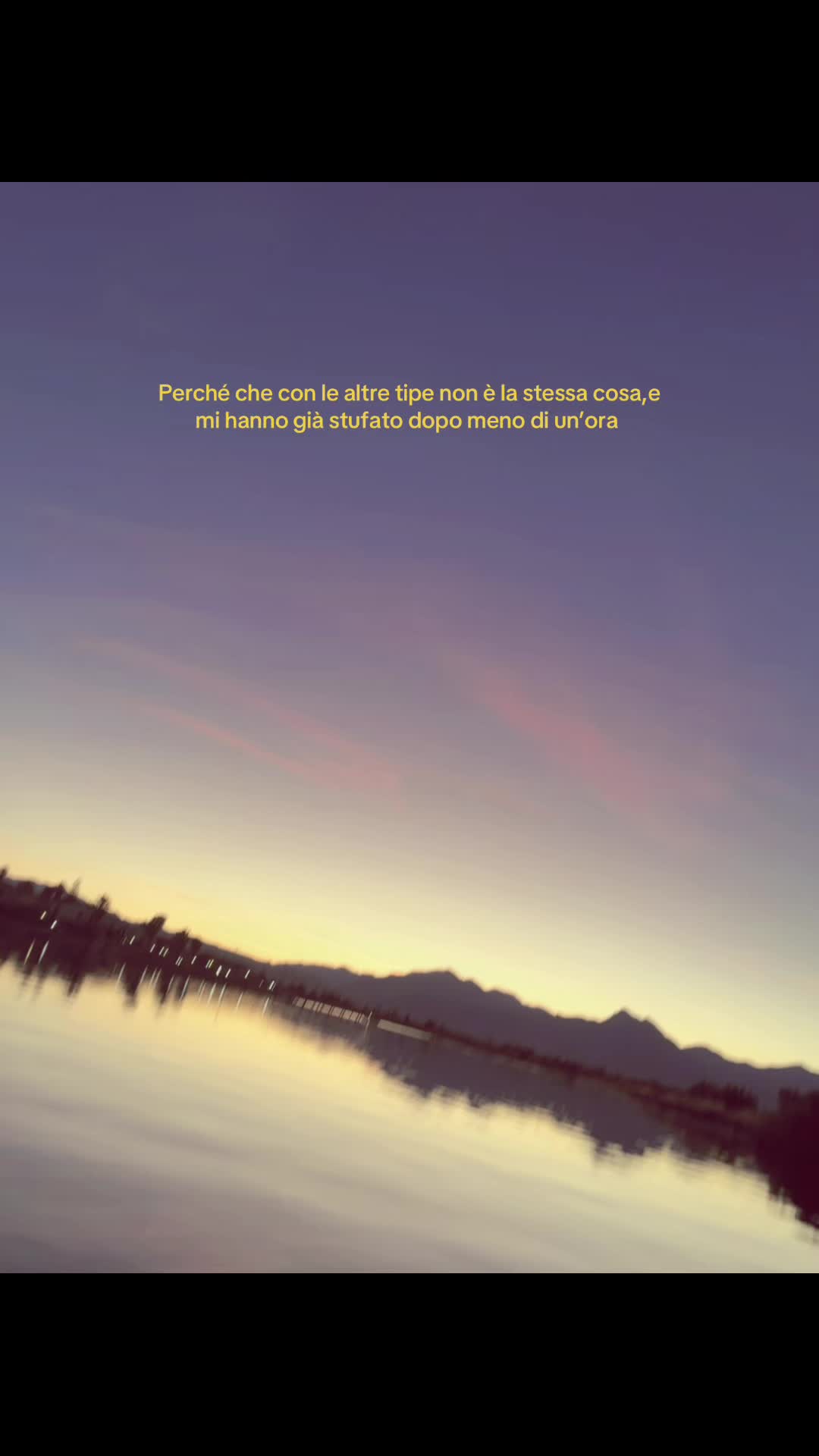 @Reposted