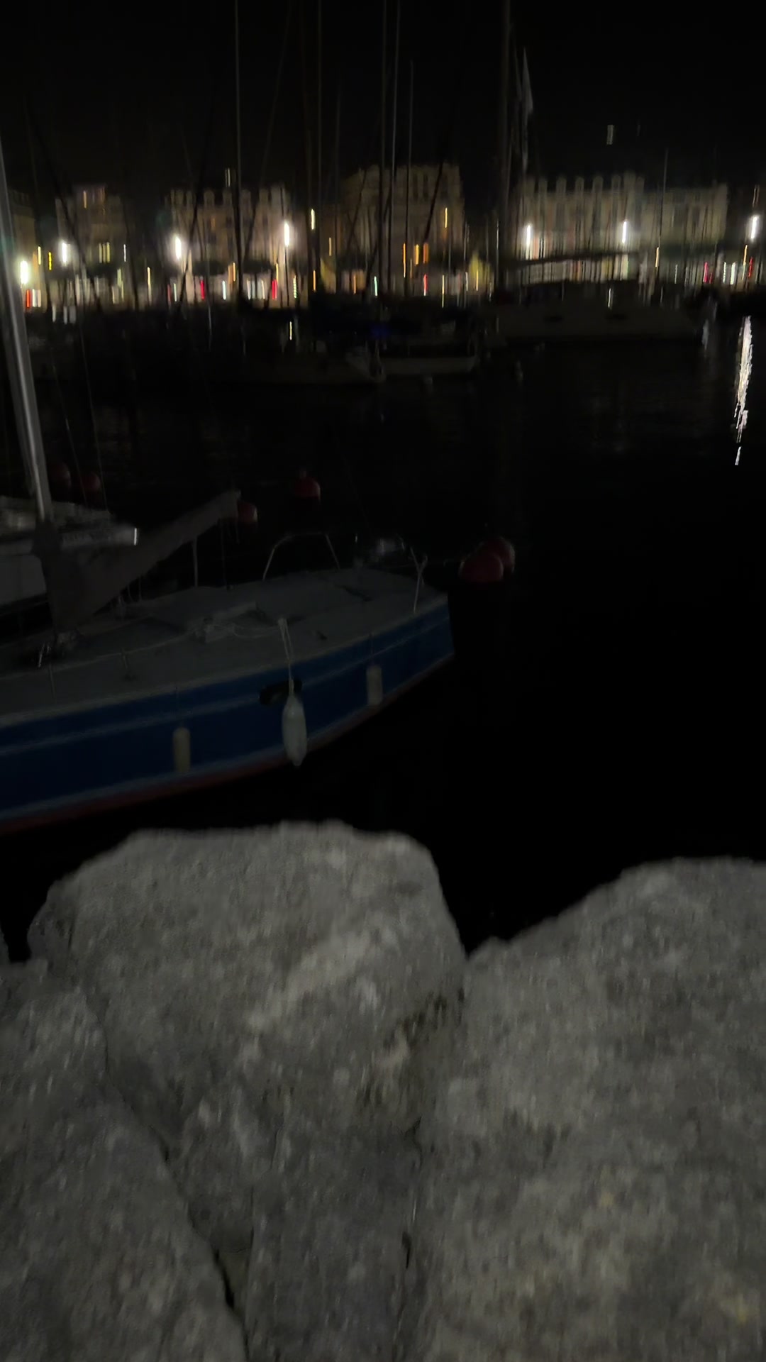 @Rhizo007🇲🇦🇨🇭