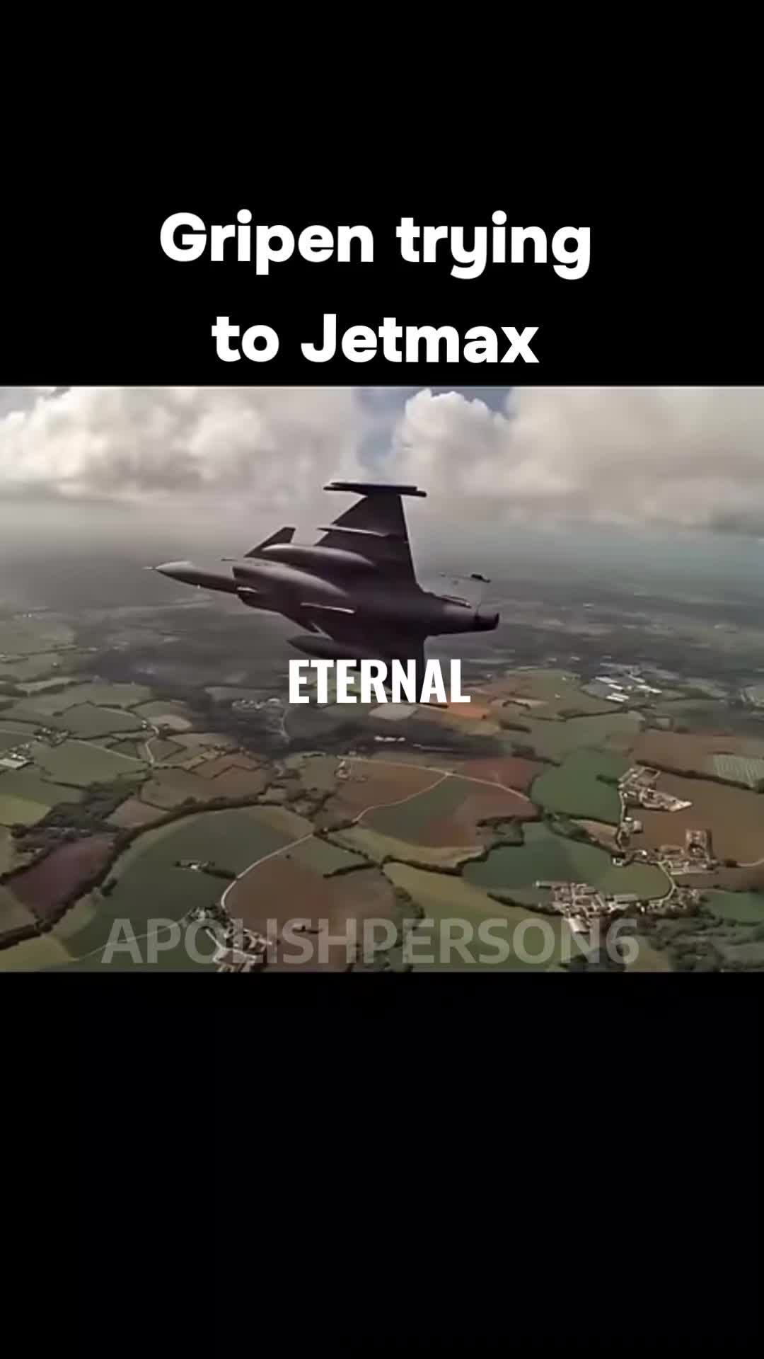 @proudpolishperson
