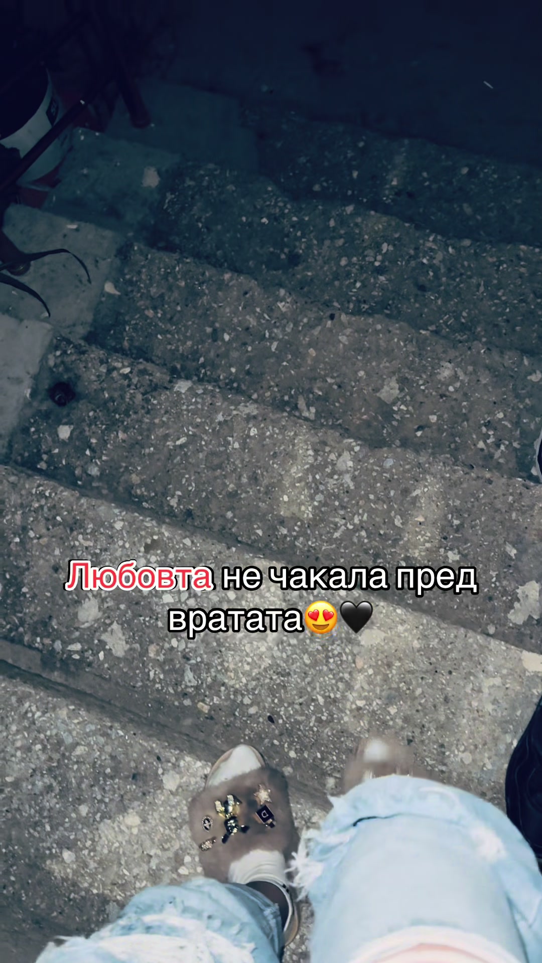 @๐ด๐๐๐ ๐๐ท๐ฎ๐ต๐ฒ๐๐ช๐ค