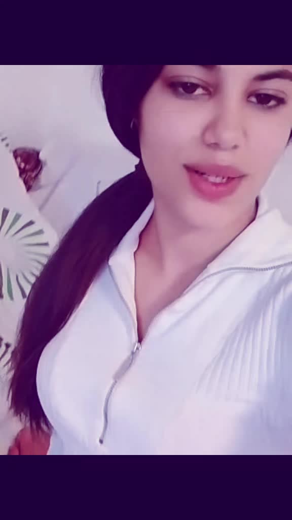 @Adriana Ela ๐๐ซฃ♥๏ธ