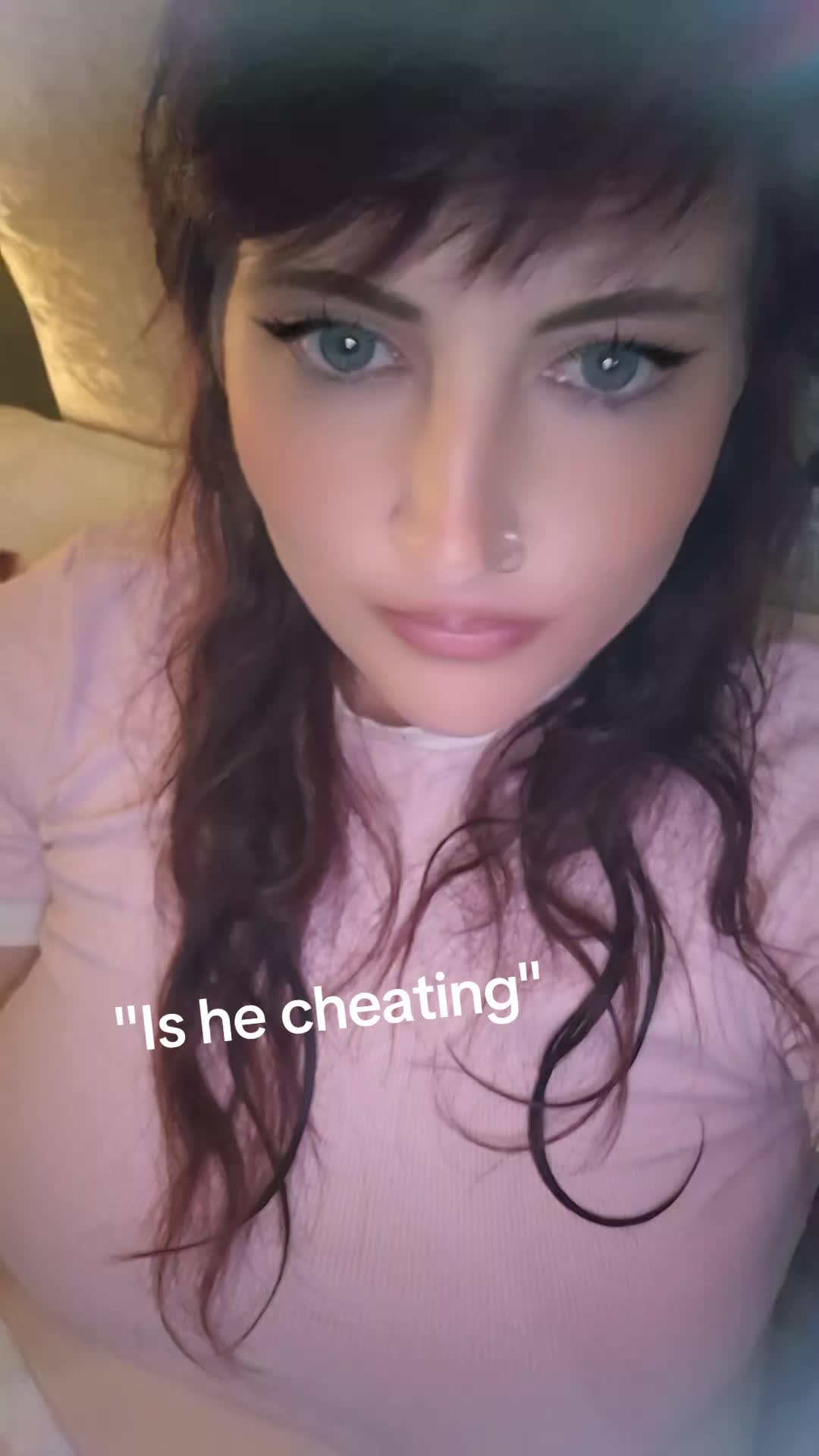 @C.J