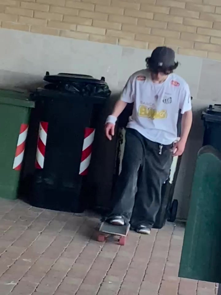 @DopeBoy