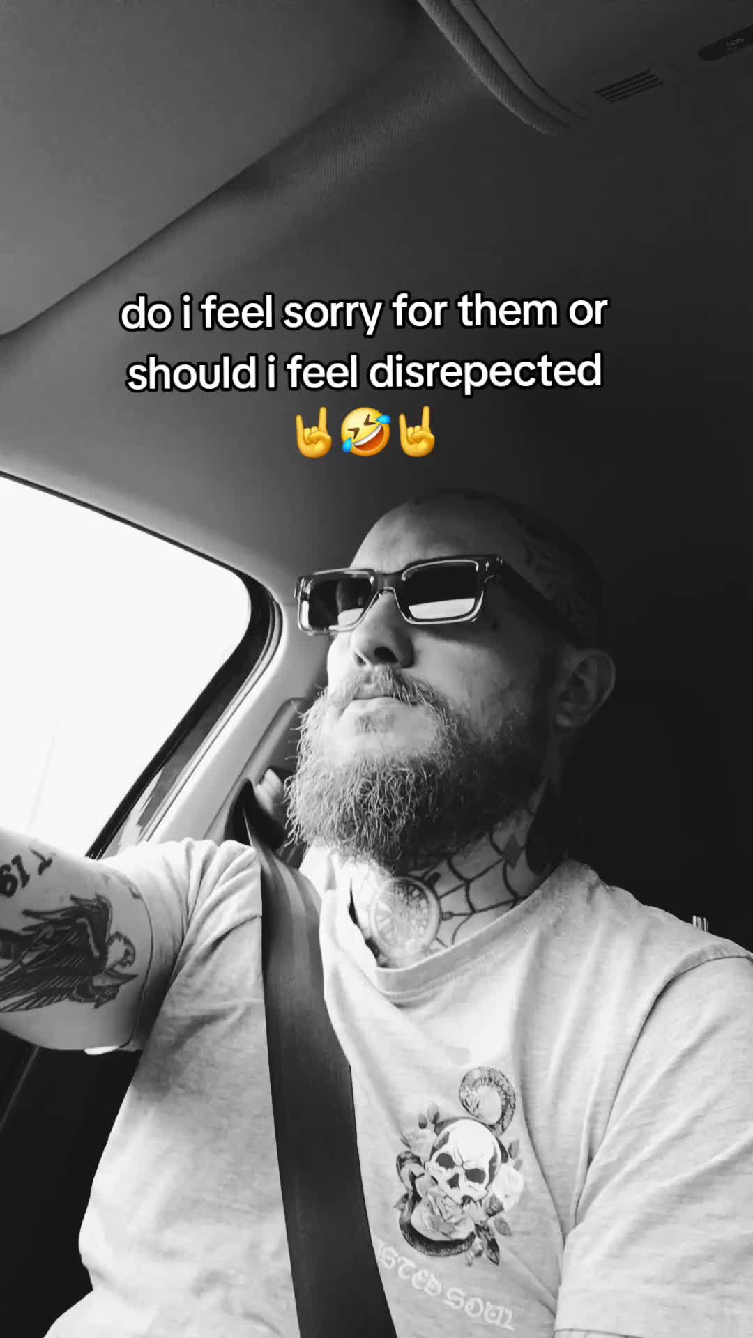 @deadhearttattoo 🏴