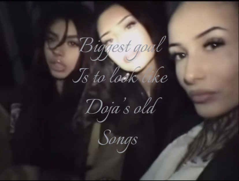 @ꪶꫀꪗ 🧛🏻♀️