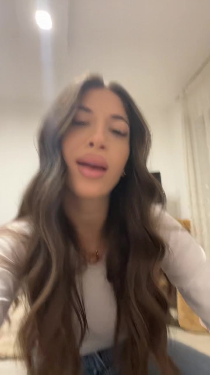 @Sabrina Di Martino