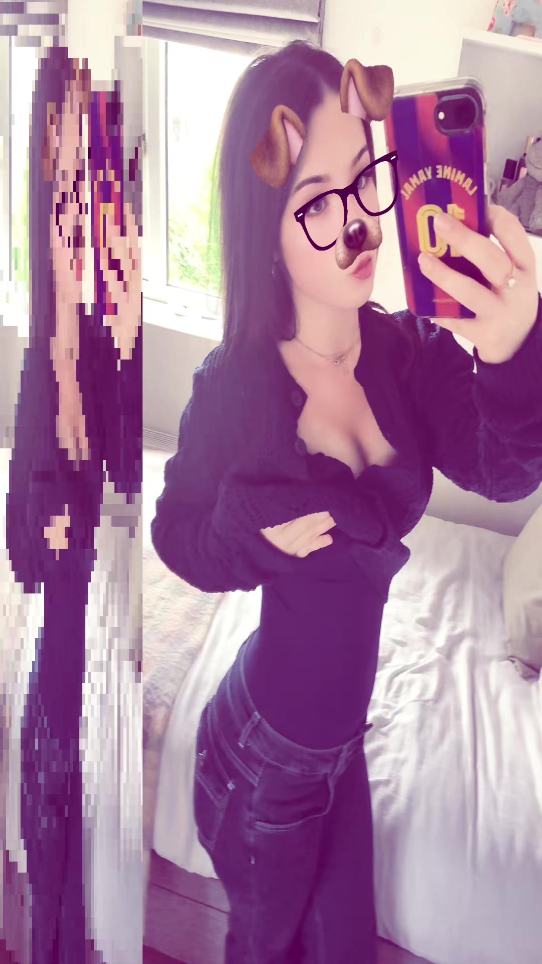 @ماريメ𝟶