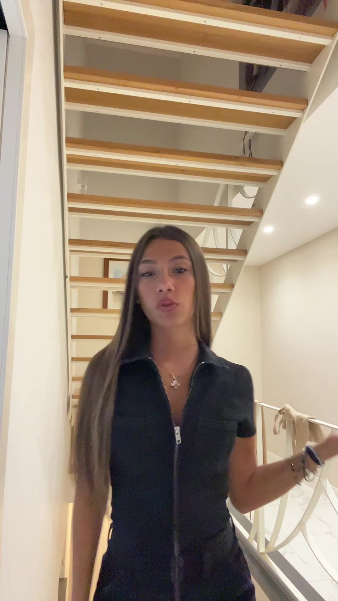 @𝓒.𝓒