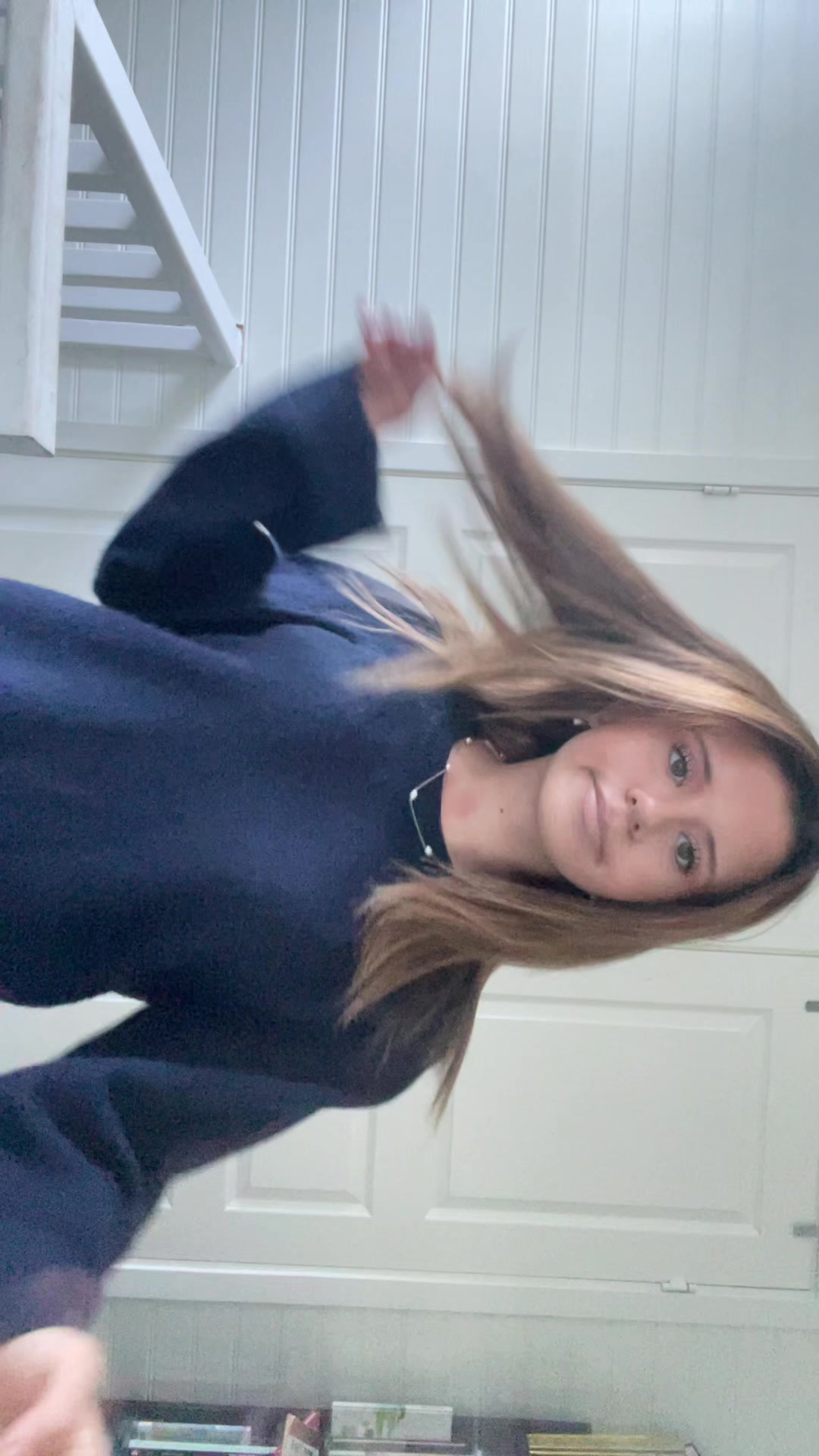 @secret🤞🏼🥰