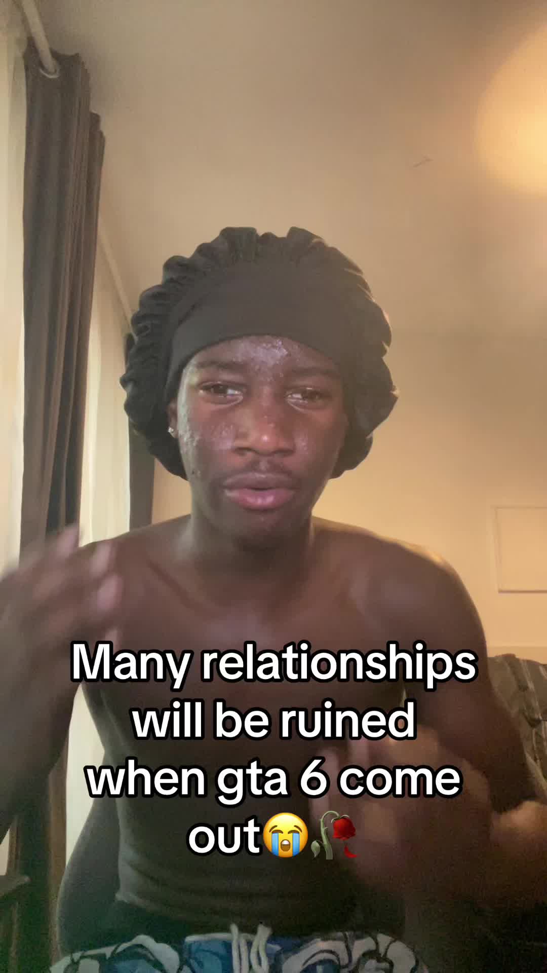 @Tylah2Luckkyy☘️