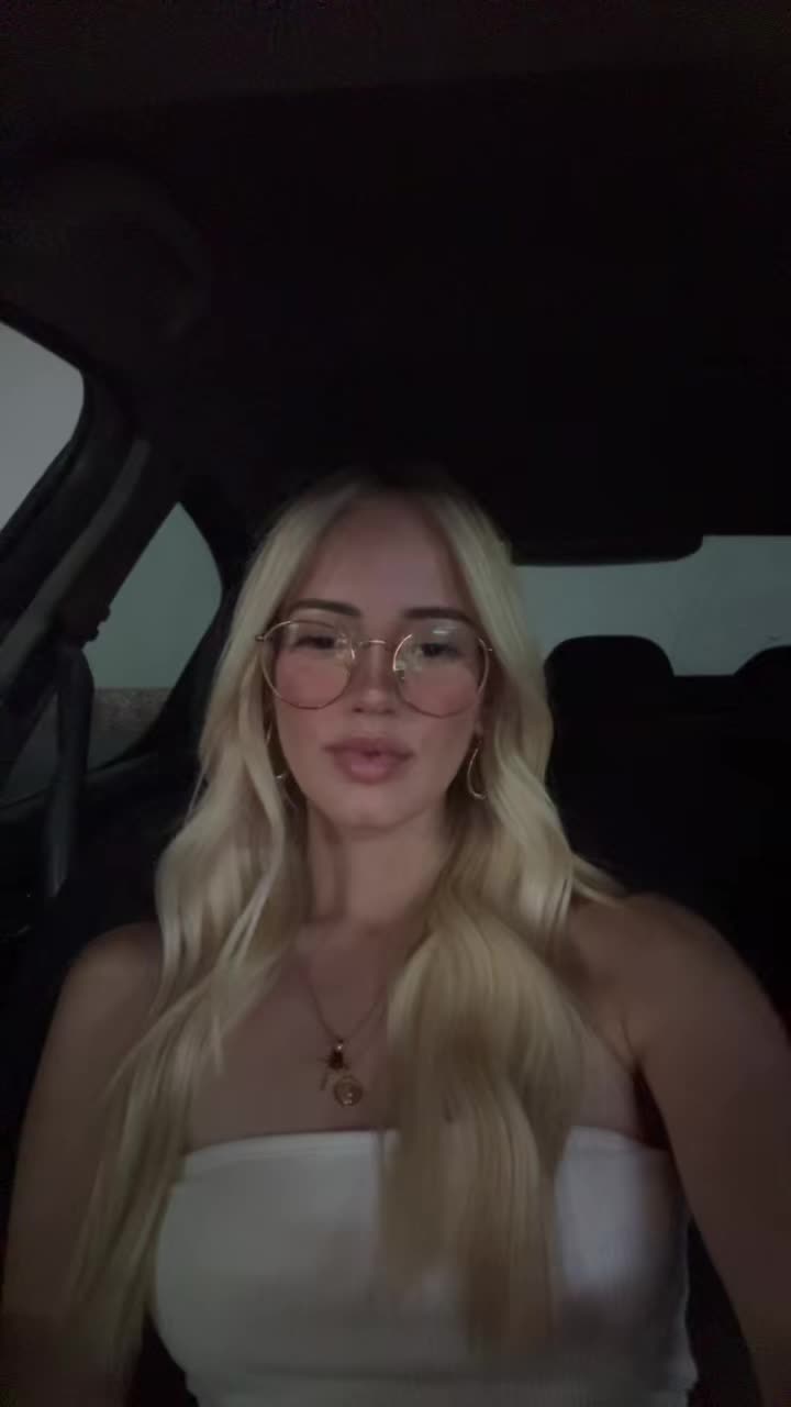 @belennduroo