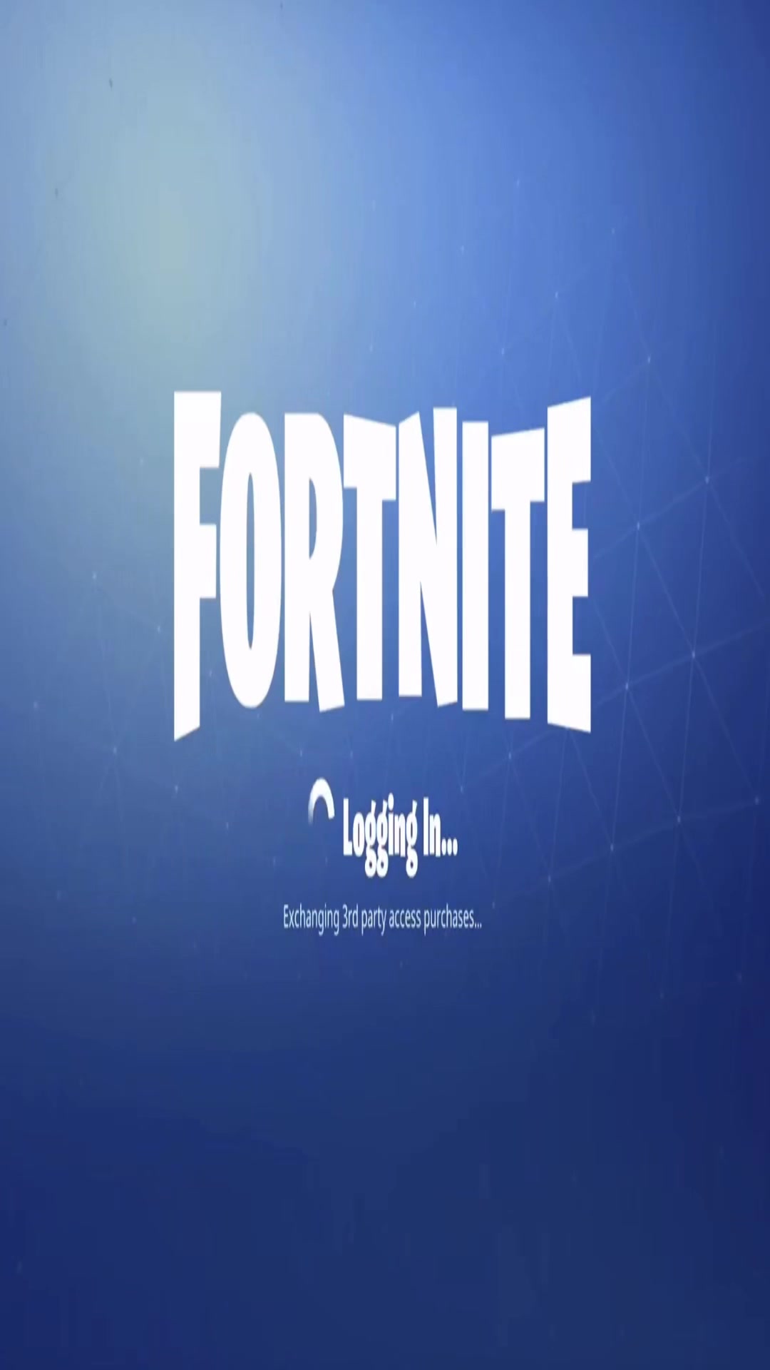 @….