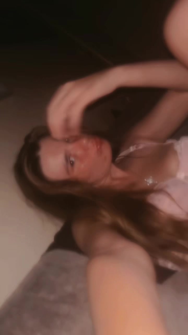 @user15439373845