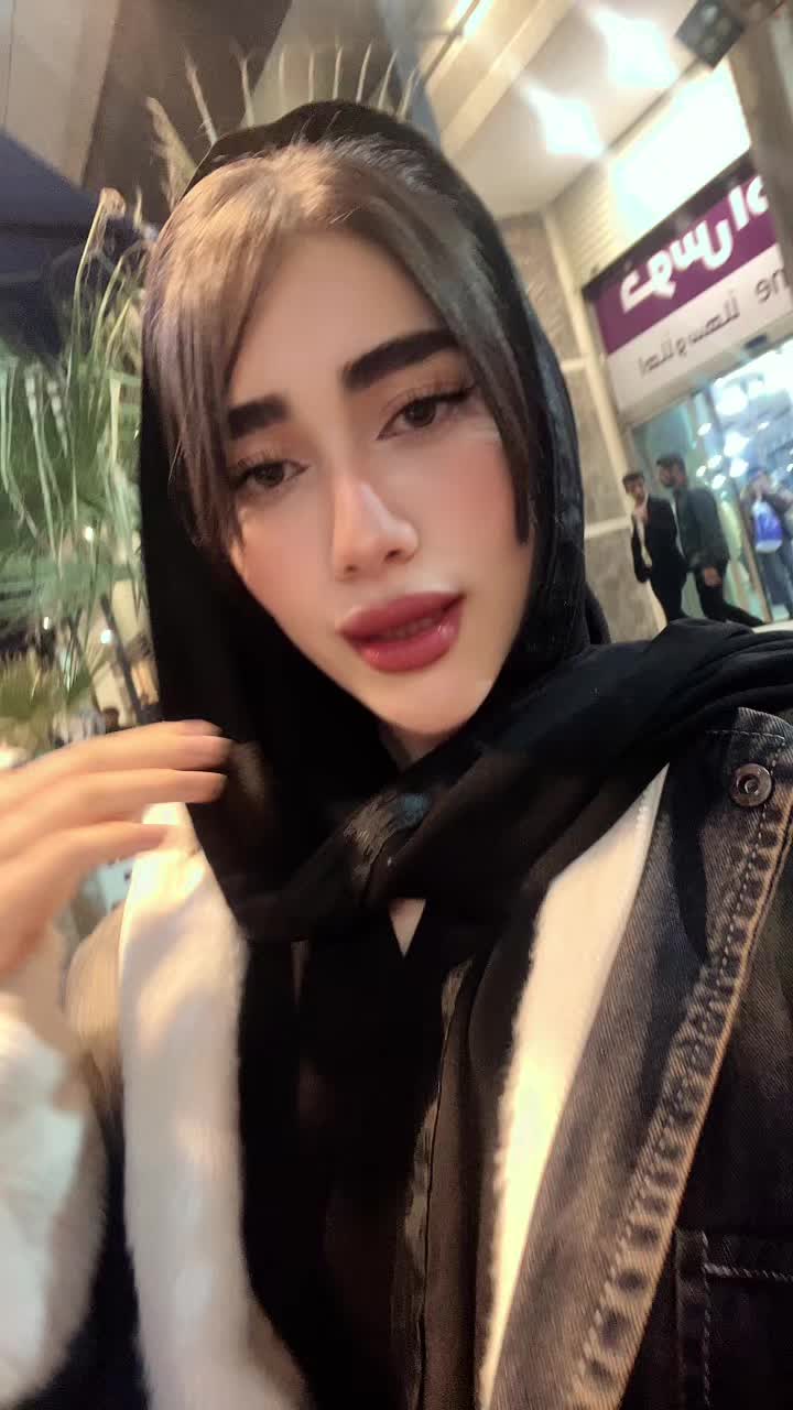 @hanyshon