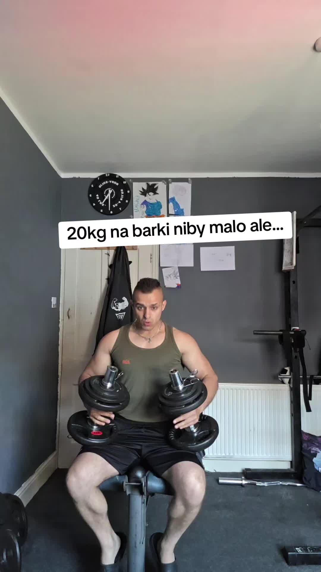 @kamil