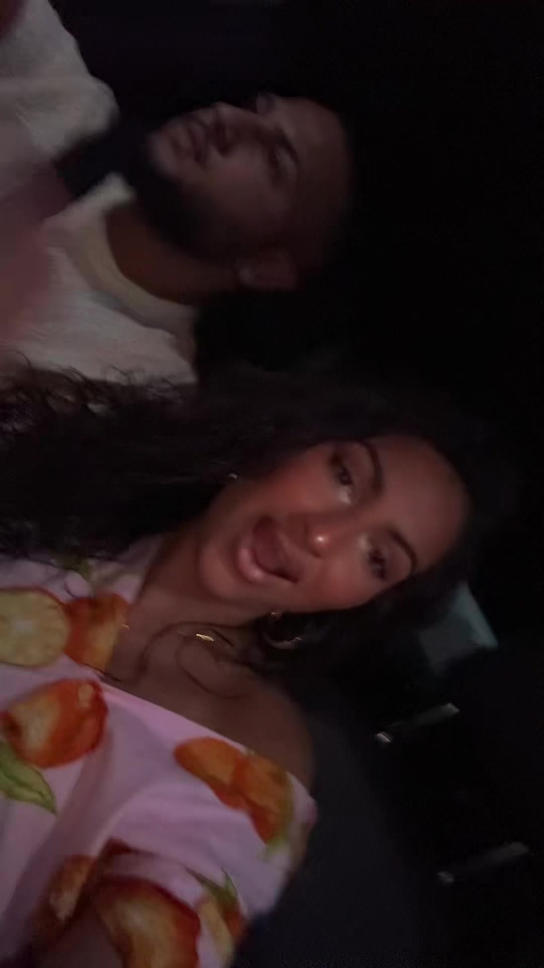 @Curro y Naiara❤️