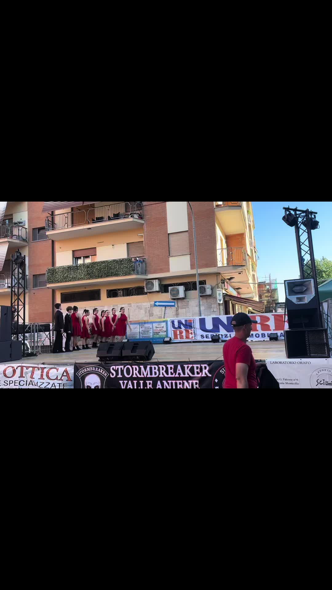 @Iaia.Gio.Sofy.Chri