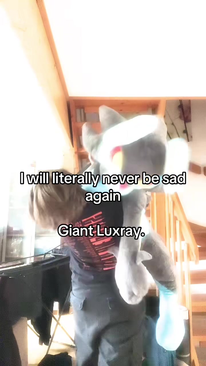 @9z