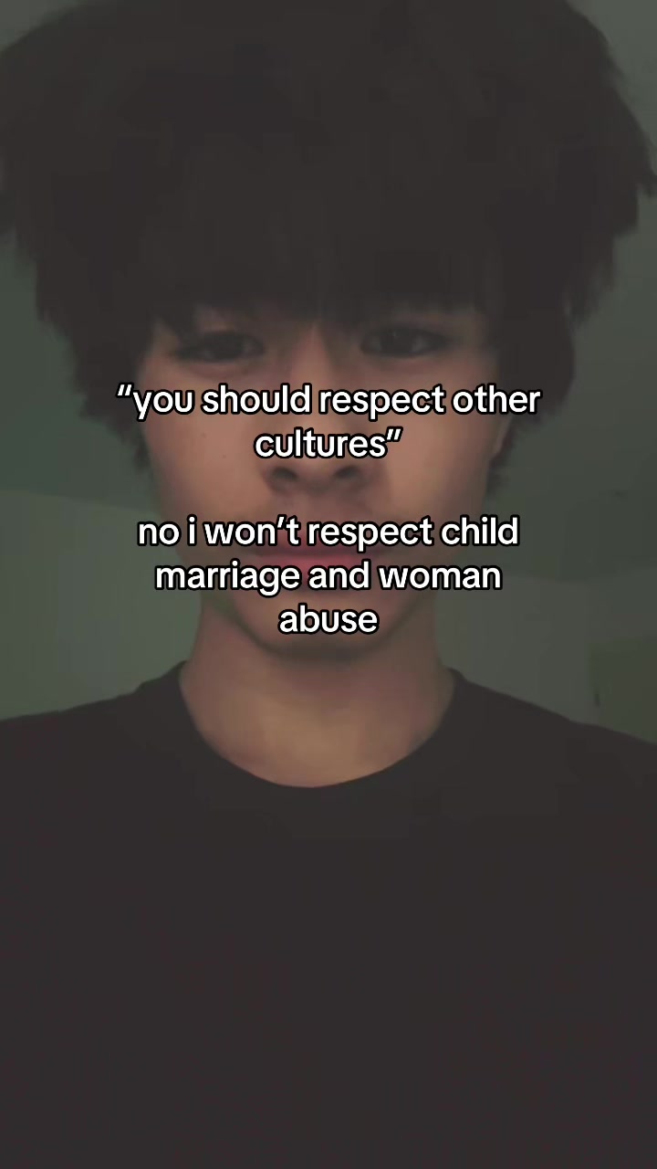 @affrayss