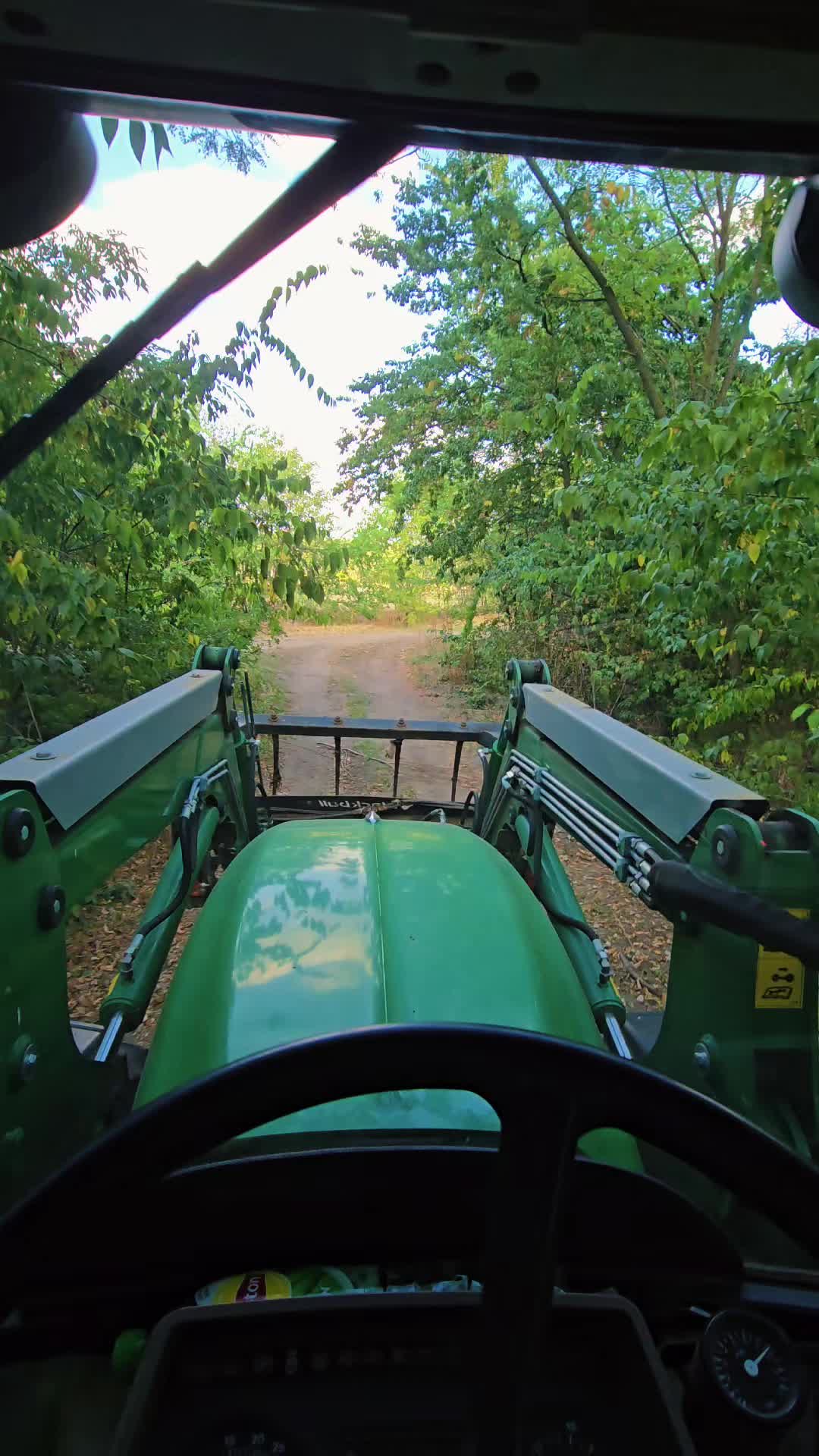 @🦌🚜TrakisJoci🚜🦌🍼🚀🥦