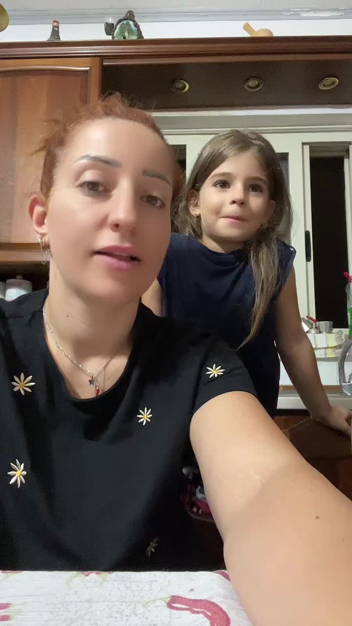 @🧡Cinthya_Madame🧡