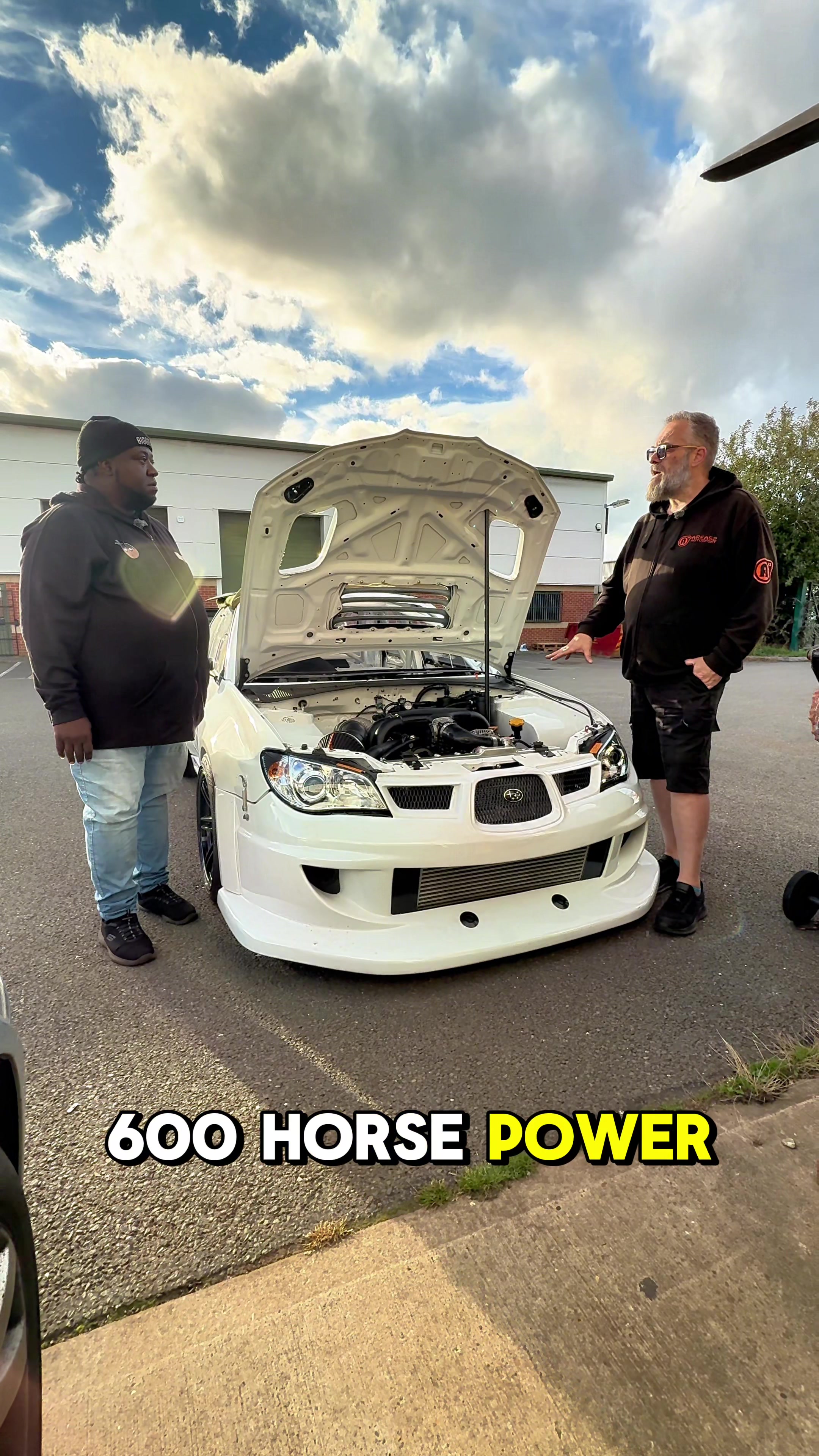 @BiggieJDM
