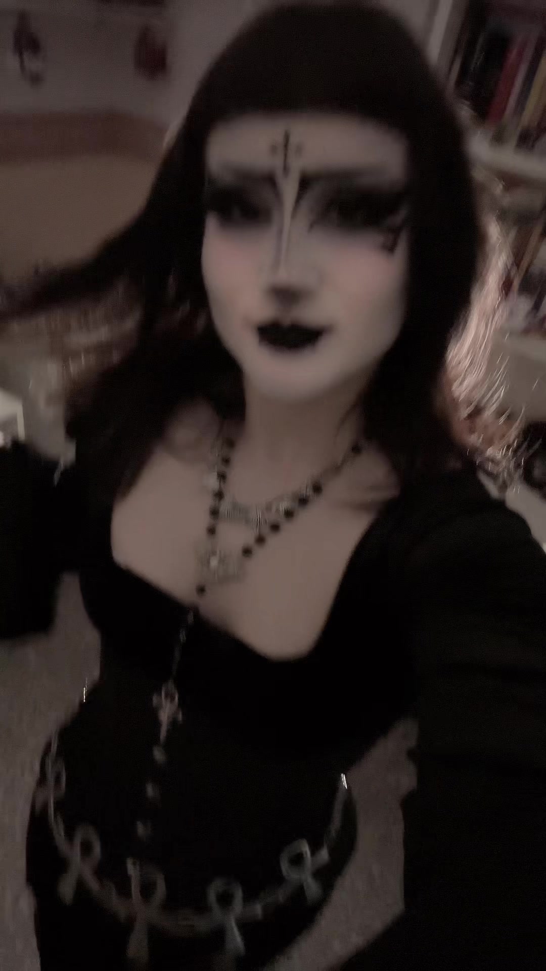 @vampyra