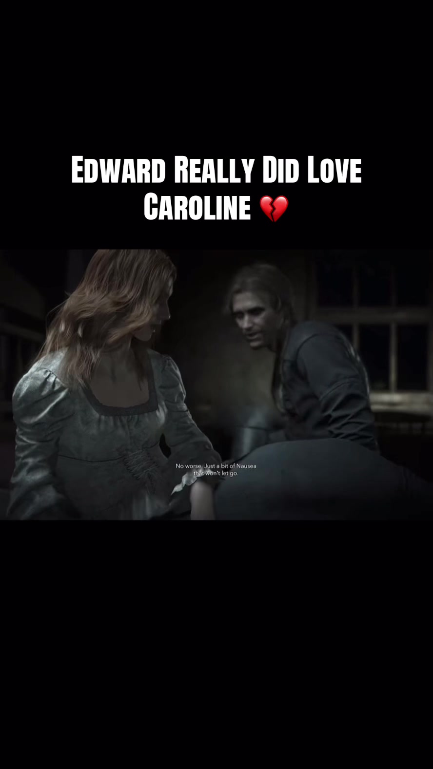 @gameclipzzz